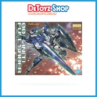 Bandai MG 00 QAN[T] Full Saber