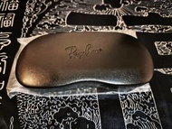 Ray-Ban 太陽眼鏡盒