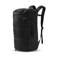 American Matador Beast28 Packabl 28L Foldable Ultra-Light Backpack Hiking Rainproof Travel Bag