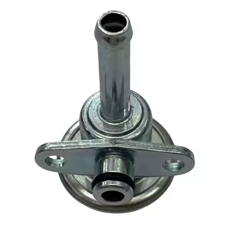 22670-40F00 Fuel Injection Pressure Regulator For Nissan 240SX Sentra Pathfinder Maxima Infiniti I30