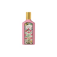 GUCCI FLORA GORGEOUS GARDENIA MENS AND WOMENS EDP PERFUME / FRAGRANCE SPRAY 100ML