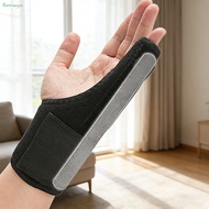 Finger Splint Right Left Hand Splint For Finger Pain Relief