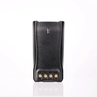 BL2008 Walkie Talkie Battery 2000mAh Li-ion Battery for Hytera PD700 PD780G PD700S PD780 PD782 PD506