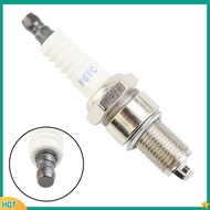 【RX0】 for Torch F6TC(BPR6ES)