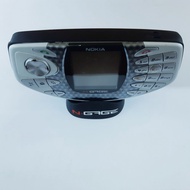 Nokia n-gage ngage classic custom stand