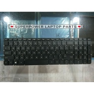 Replacement laptop keyboard For HP Sleekbook Envy M6-K100 M6-K122DX M6-K125DX