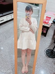 RINRIN 交叉編織鞋