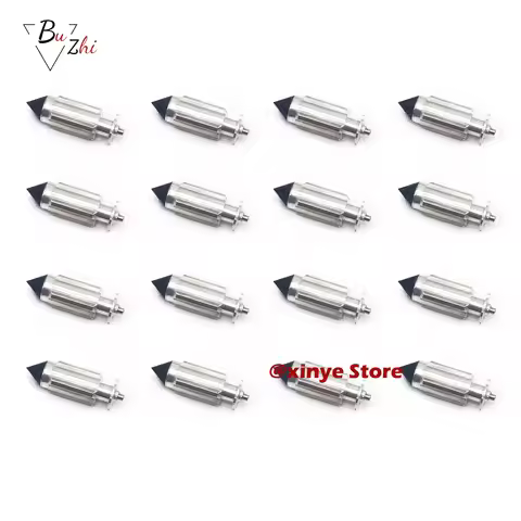 Carburetor floating needle for Honda CBR600F/ F3/F4 CBR600 CBR900RR CBR900 CB1000C CB1100F CB1000 CB