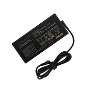 ADAPTER-NOTEBOOK Notebook charger cable (genuine) ASUS 20V/10.0A 10A 200W 6.0*3.7