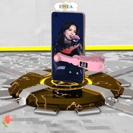 EWEA Auto Screen Clicker, Fast Click Cell Phone Auto Clicker Tapper Liker,  Electric Physical USB In