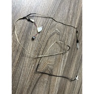 Acer Aspire E1 470 Laptop Camera and cable