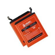 BATERAI / BATTERY / BATRE XIAOMI MI 5 / BM-22 VIKING DOUBLE POWER