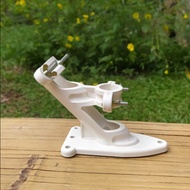 New flag pole flag pole Residual flag pole 1.5m flag pole - 2 Positions