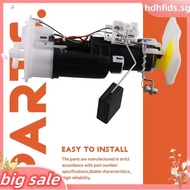 For  Accord  2.3L 16010-S84-G01 17040-S84-A01 17040S84A01 17040-S84-A02  Pump Module Assembly SP8030