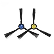 Compatible with For iLife A7 V8 V8S A9S X750 X785 X800 X900 V80 B5 Max V9E L100 A10 A10S A80 Plus V3