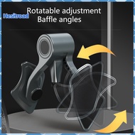 Hesitroad PP Material Kegel Trainer for Workout Hip Trainer Yoga Training Device Kegel Exercise Equi