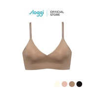 Sloggi BODY ADAPT Bralette AX Women'S Bra