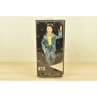 Mattel BTS RM X Mattel BTS Idol Fashion Doll Figure Dress-Up Doll