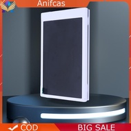 3.5in TYPE-C Secondary Screen CPU GPU RAM HDD Monitor Suitable for Freely AIDA64