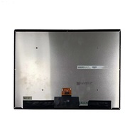 18100-160003 16.0 inch 2560X1600 IPS QHD 40PINS EDP 165HZ 99% DCI-P3 B160QAN02.Q LCD Screen Assembly