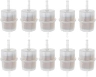 49019-0031 Fuel Filter for Kawasaki FR651V FR541V FR600V FR691V FX730V FX850V FX691V FX730V FX921V F