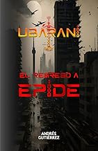 Ubárani #5: El Regreso A Epide