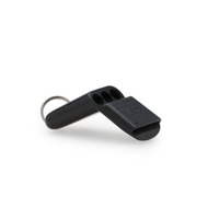 Acme Tornado 635 Whistle