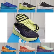 Hoka RINCON 3 Shoes/HOKA Running Shoes For Men And Women