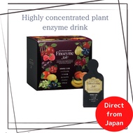 NEW Dr. Select Feenozyme 310 Smart Pack 30 Multi enzyme genuine  450g (15g x 30 packs)Direct from Japan