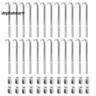 Banjo Bracket Hook Banjo Flat Hooks Banjo Hooks