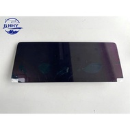 Brand new 8.8inch LCD display LQ088K5RX01 LQ088K5RX02 LQ088K5RX04 for Bmw X1 X3 X4 instrument F25 Ca