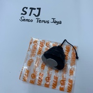 MESIN SENSO MS381 038 GASOLINE CAP STIHL 381 038 PART OF CHAINSAW MACHINE SAW SENSO STIHL