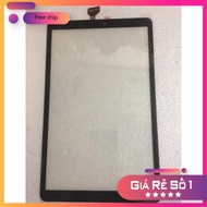 Premium Products - samsung tap t595 touch screen - HaVyLinkKien