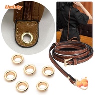 UMISTY Genuine Leather Strap Conversion Crossbody Bags Accessories Transformation Handbag Belts for Longchamp