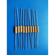 R.resistor 1W 33 K Resistor (Pack Of 10)