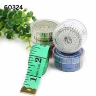 60324  603xx Measurement Tape Tali Tape Pengukur