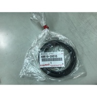 TOYOTA 10 WISH 06 PREVIA Genuine Japanese Parts Front Shock Absorber Bearing