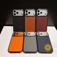 For iPhone 16 Pro Max Case TPU Phone Case For iPhone 17 Pro Max 16 15 14 13 Cover 手机壳 Aesthetic Kore