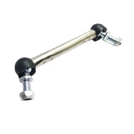 37146776549 2213202489 2203200389 High Quality New Headlight Adjustment Rod Front For BMW X5 E70 X6 
