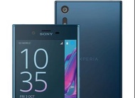 (免郵 Postage Free) Sony Xperia XZ 手機套 Sony Xperia XZ phone case Sony Xperia XZ 手機殼
