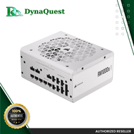 Corsair RM1000x SHIFT White 1000W 80+ GOLD Fully Modular PSU CP-9020275-NA