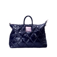 London Bag