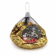 Treasure gold coin Toy/pirate gold coin pirate treasure/pirate gold coin Toy