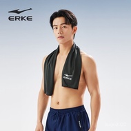 Sports Towel OXS6