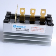 NewSQL10A SQL20A SQL80A 80AMP three phase diode rectifier bridge zener genset rectifiers diode recti