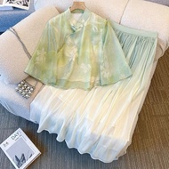 Chinese hanfu, Chinese ancient costume