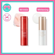 ahc eye cream, AHC tension eye cream stick for face 10g, AHC mela root ampoule stick 10g