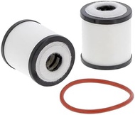 Crankcase Ventilation Filter CCV CV15011 CV50848 Breather Filter Element S1222-EV010 S1222-EV011 Com
