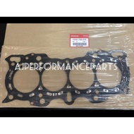 HONDA B20B OEM 0.8MM METAL HEAD GASKET