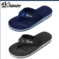 Islander Slipper Makapal (1020 series)koop Flip Flop Flipper Slipper
